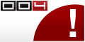 004.de Logo