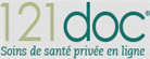121doc.net Logo