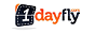 1dayfly Logo