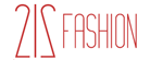 212-fashion.com Logo