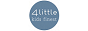 4little Logo