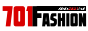 701-fashion.com Logo