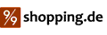 99Shopping Logo