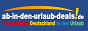 ab-in-den-urlaub-deals Logo