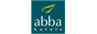 Abba Hotels Logo