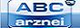 ABC-Arznei Logo