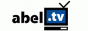 abel.tv Logo