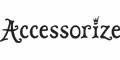 Accessorize Logo