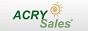 ACRY Sales Logo