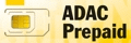 adac-prepaid.de Logo