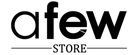 Afew Store Logo