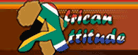 Afrika Shop24 Logo