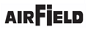 AirField Logo