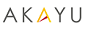 akayu.ch Logo