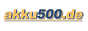 Akku500 Logo
