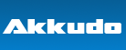 Akkudo Logo