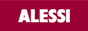 Alessi Logo