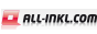 ALL-INKL Logo