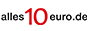 Alles10Euro Logo