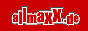 allmaxx.de Logo