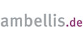 Ambellis Logo