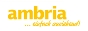 ambria Logo