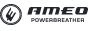 ameo.cc Logo