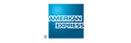 amex-versicherungen.de Logo