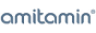 Amitamin Logo