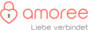 amoree Logo