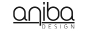 Aniba Design Logo