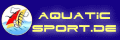 aquaticsport.de Logo