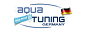 Aquatuning Logo