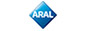 ARAL Logo
