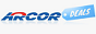 Arcor Deals Logo