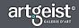 artgeist.de Logo