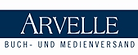 Arvelle Logo