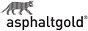 asphaltgold Logo
