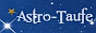 astro-taufe.de Logo