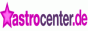 Astrocenter Logo