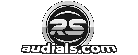 Audials Logo