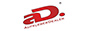 aufkleberdealer.de Logo