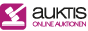 auktis.com Logo