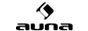 auna.fr Logo