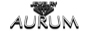 aurumjewelry.de Logo
