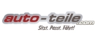 Auto-Teile.com Logo