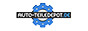 Auto Teiledepot Logo