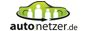 Autonetzer Logo