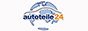 autoteile24 Logo