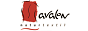 Avalon Naturtextil Logo